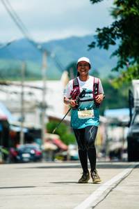 BIB: 
                            <button type="button" onclick="openModal(26407667)" class="btn btn-primary btn-sm float-right btn-popup" data-toggle="modal" data-target=".modal-high-quality">
                        <i class="fas fa-shopping-cart"></i> Add to Cart
                    </button>
                                            <button type="button" onclick="isThisMe(26407667, true)" class="btn btn-success btn-sm float-right btn-popup btn-isme hidden" data-toggle="tooltip" data-placement="bottom" title="นี่คือรูปของคุณใช่ไหม คลิกที่นี่เพื่อเอาเข้าอัลบั้ม">
                        <i class="fas fa-plus"></i> Add to album
                    </button>
                    <button type="button" onclick="isThisMe(26407667, false)" class="btn btn-warning btn-sm float-right btn-popup btn-isnotme hidden">
                        <i class="fas fa-ban"></i> Remove from album
                    </button>